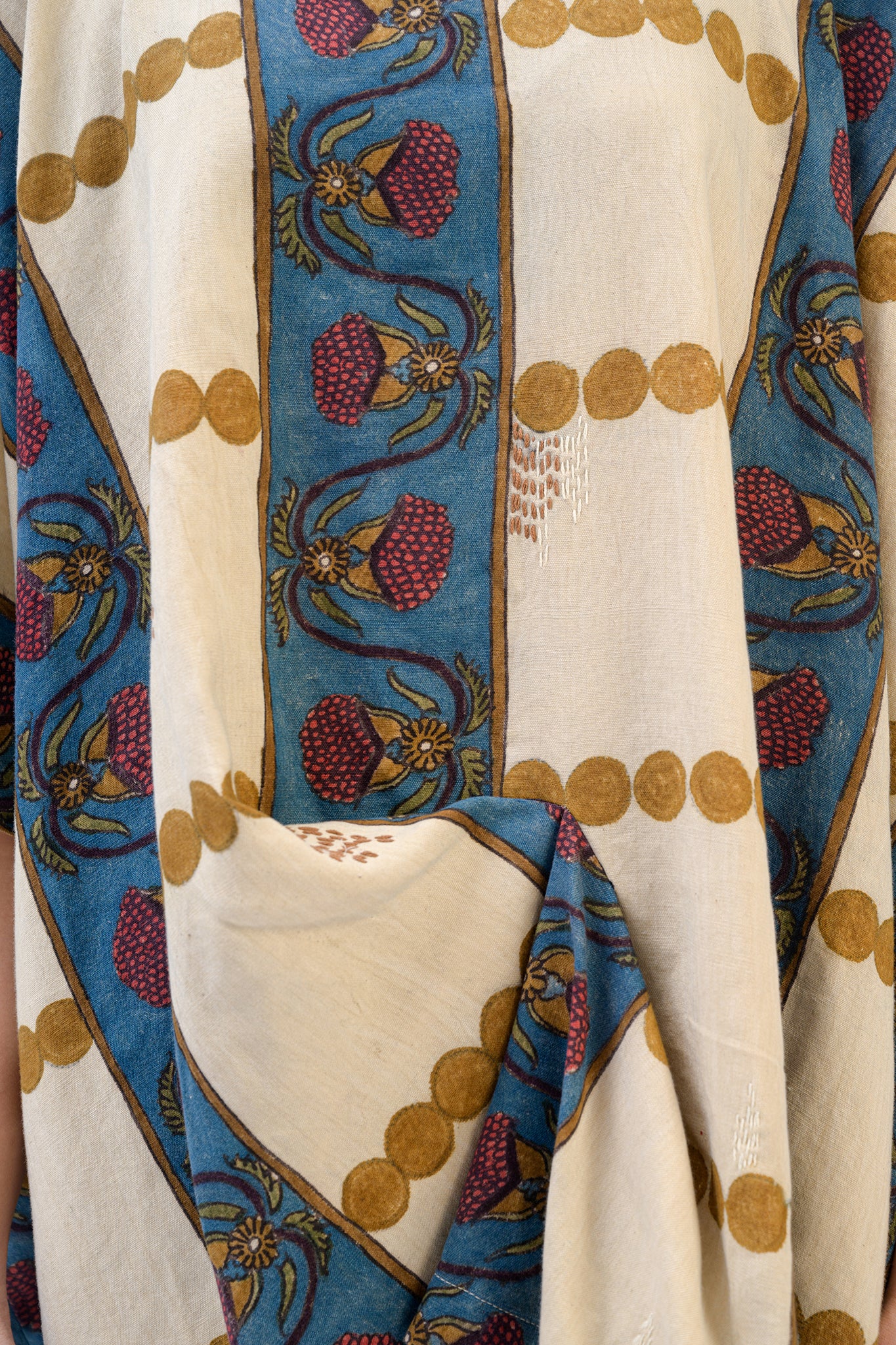 The Anar Short Dress